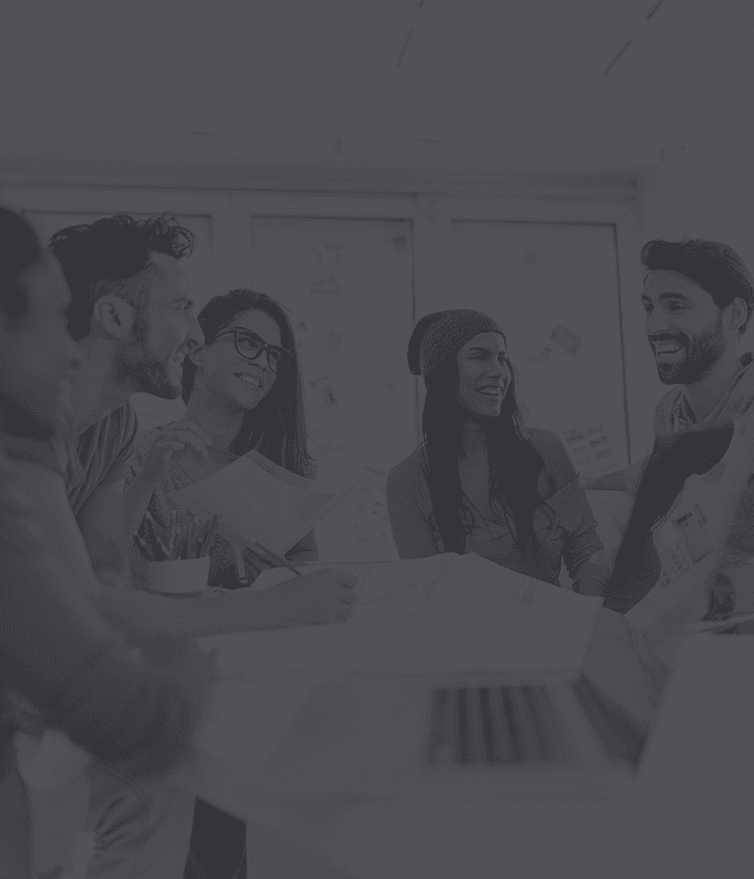 LÊ THỊ THANH HẰNG